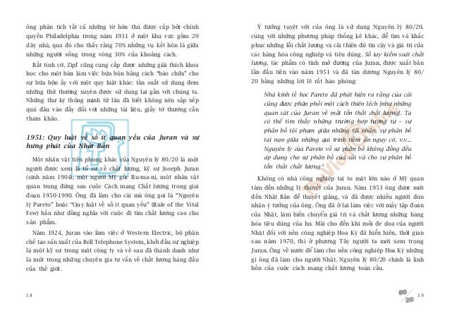 Nguyen Ly 80/20 Pdf